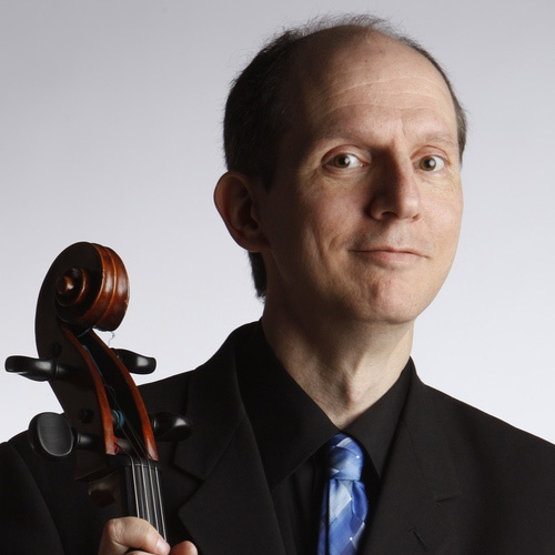 <a href=https://joshuagordoncello.com>Joshua Gordon</a>