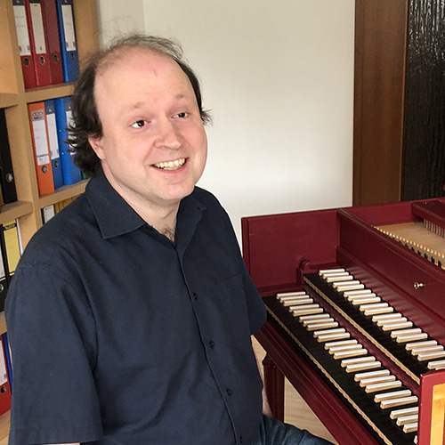 Stefan Albertshauser